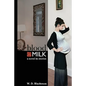 Blood and Milk: A Novel in Stories - Paperback