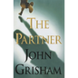 The Partner - Hardcover