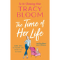 The Time of Her Life - Paperback