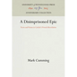 A Disimprisoned Epic - Hardcover