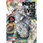 Night of the Living Cat Vol. 6 - Paperback