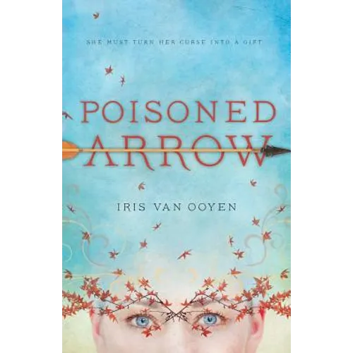 Poisoned Arrow - Paperback