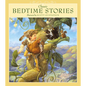 Classic Bedtime Stories - Hardcover