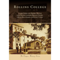 Rollins College - Paperback