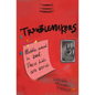 Troublemakers - Paperback