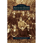 Around Essex: Elephant and River Gods - Hardcover