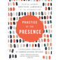 Practice of the Presence: A Revolutionary Translation by Carmen Acevedo Butcher - Hardcover