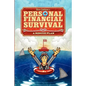 Personal Financial Survival: A Rescue Plan - Paperback