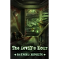 The Devil's Hour - Paperback