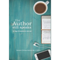 The Author Still Speaks: 21 days of questions to ask God - Paperback