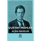 Gustav Mahler - Paperback