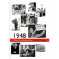 1948: The Crossroads Year - Paperback
