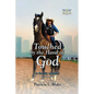 Touched by the Hand of God: In the City of Angels SEND ME! - Paperback