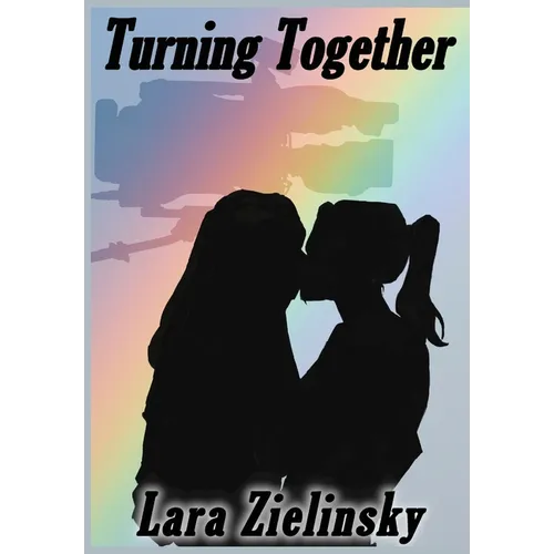Turning Together - Hardcover