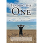 Finding the One: Part II of the Becoming One Series - Hardcover
