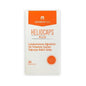 Heliocare Heliocaps Plus Dietary Supplement for Skin Health and Sun Protection - 30 Capsules