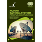 Modern Antenna Systems: Principles and Applications - Hardcover