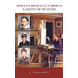Norman Rockwell's Models: In and Out of the Studio - Hardcover