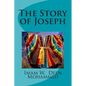 The Story of Joseph - Paperback