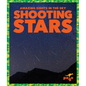 Shooting Stars - Library Binding