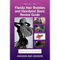 Florida 16-Hour Hair Braider Course: Hair for You - Paperback
