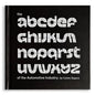 The ABCs of the Automotive Industry - Hardcover