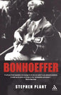 Bonhoeffer - Paperback