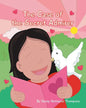 The Case of the Secret Admirer - Paperback