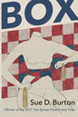 Box - Paperback