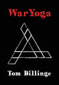 WarYoga - Paperback