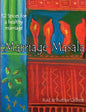 Marriage Masala: 52 Spices for a Healthy Marriage - Paperback