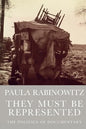 They Must Be Represented: The Politics of Documentary - Paperback