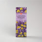Indian Incense 120 pieces