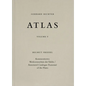 Gerhard Richter: Atlas: Catalogue Raisonné of the Plates, Volume 5 - Hardcover