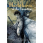 Blackthorns of the Forgotten - Paperback