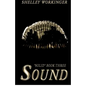 Sound: Solid, Book 3 - Paperback