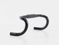 Bar Bontrager Elite IsoZone VR-SF Road 31.8mm 44cm Black