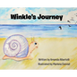Winkle's Journey - Hardcover