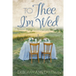 To Thee I'm Wed - Paperback