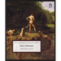 Walt Whitman: Selected Poetry and Prose - Paperback