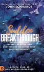 Sudden Breakthrough - Hardcover