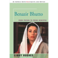 Benazir Bhutto: From Prison to Prime Minister - Paperback
