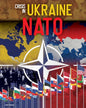 NATO - Library Binding