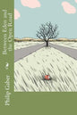 Between Eden and the Open Road - Paperback