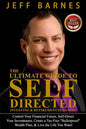 The Ultimate Guide to Self-Directed Investing & Retirement Planning: How to Take control of Your Financial Future, Self-Direct Your Investments, Creat - Paperback
