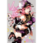 Val X Love, Vol. 2 - Paperback