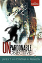 The Unpardonable Objective: The Blackwell Chronicles - Paperback