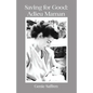 Saving for Good: Adieu Maman - Paperback