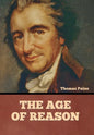 The Age Of Reason - Hardcover