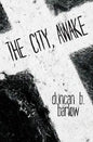 The City, Awake - Paperback